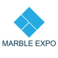 Marble Expo International logo - Similar company to Granite And Marble Solutions