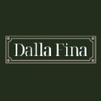 Dalla Fina Co logo - Similar company to Oleum Luxe