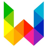 Wosoft Infosystems Pvt Ltd logo - Similar company to Jbg Infosolutions