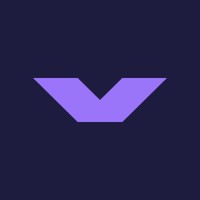 Khaleda Ventures logo - Similar company to Khaleda Holding