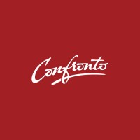 Imobiliária Confronto logo - Similar company to Cibraco