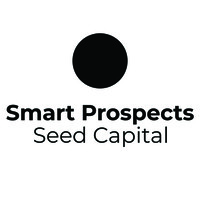 Smart Prospects Seed Capital logo - Similar company to Finvest Group