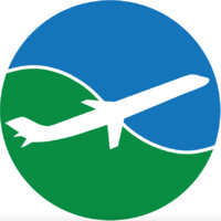 Metropolitan Knoxville Airport Authority logo - Similar company to Hplastudio