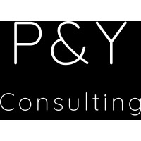 P&Y Consulting logo - Similar company to P&Y Partners Chartered Accountants