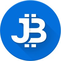 Justabit: Over-The-Counter Trading Platform For Blockchain Companies