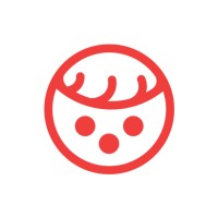 Hixtech logo - Similar company to Exactus Erp