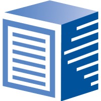 ProcessMetric logo - Similar company to Z3Vr