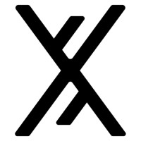 Entertainment & Visual Arts logo - Similar company to Goras Games Studio