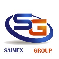 SAIMEX GROUP logo - Similar company to Saimex Srl
