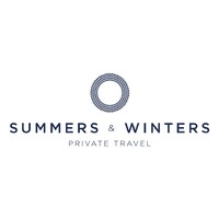 Summers & Winters Private Travel logo - Similar company to Trustsearch International
