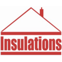 FUTURE INSULATIONS LIMITED logo - Similar company to Future Services Group (Sw) Limited