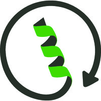 NeoFarm logo - Similar company to Asteroom