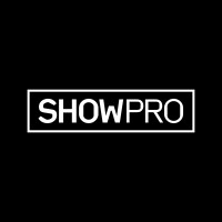 ShowPro logo - Similar company to Cbc Technical, Incorporated