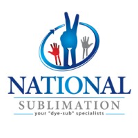 National Sublimation logo - Similar company to Jg Electric S.A.