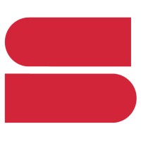 Shuert Technologies logo - Similar company to Logical Owl