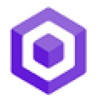 Yarna AB logo - Similar company to Aprion Gmbh