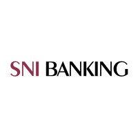 Sni Banking