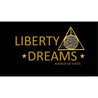 Liberty Dreams Agencia de Viajes logo - Similar company to Proarquitectos