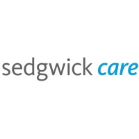 Sedgwick Care logo - Similar company to Sedgwick Danmark