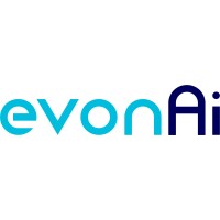 EvonAI logo - Similar company to Evo Ai