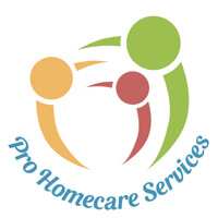 Pro Homecare Services (PTY) Ltd logo - Similar company to Scientific Services Cc