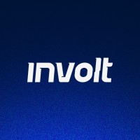 Involt Group logo - Similar company to Tour_De_Wind