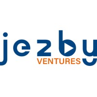 Jezby Ventures logo - Similar company to Teralab