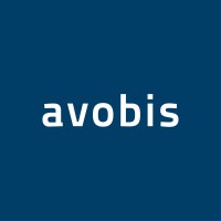 Avobis logo - Similar company to Feyn