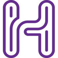 Hype Marketing logo - Similar company to Flextrip