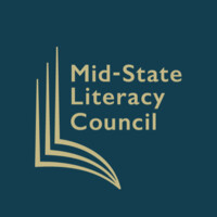 Mid-State Literacy Council
