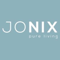 Jonix Air logo - Similar company to Jonix S.A.