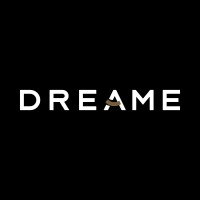Dreame Indonesia logo - Similar company to Pt Motion Tech Indonesia