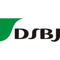 Dongguan Dongshan Precision Manufacturing Co., LTD logo - Similar company to Mflex