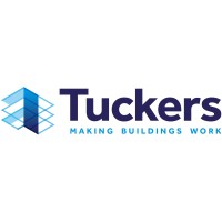 Tuckers Consultancy Ltd logo - Similar company to E-Intellisense