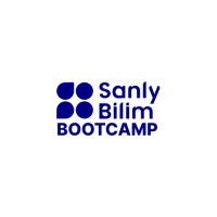 Sanly Bilim Bootcamp, Turkmenistan logo - Similar company to Asmanexpress