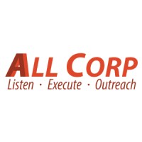 Aall Corporation Pte Ltd
