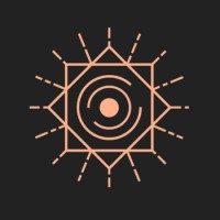 Zaran logo - Similar company to Eder Sofia Gmbh