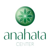 Anahata Center logo - Similar company to Bewuste Leiders Podcast