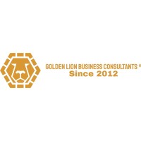 Golden Lion Business Consultants,(GLBC) logo - Similar company to Golden Lion