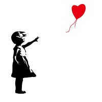 Bureau de Presse Matilde Incerti logo - Similar company to Nakami Communication