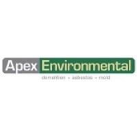 Apex Environmental Solutions