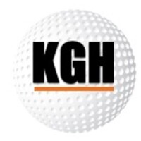 Kgh Enterprises