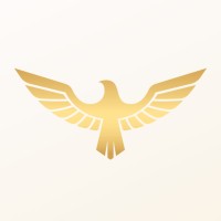 Eagles Media logo - Similar company to Heavenly Massage