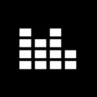 Digital Hits Audiovisual logo - Similar company to Las Gourmets