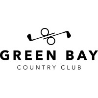 Green Bay Country Club