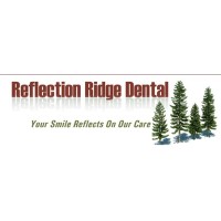 Reflection Ridge Dental