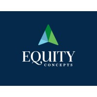 Equity Concepts LLC logo - Similar company to Legacy Advisor Group
