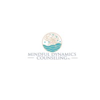 Mindful Dynamics Counseling pc logo - Similar company to Spinal Csf Leak Canada Charitable Organization