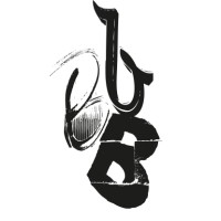 BBB centre d'art logo - Similar company to Melt Studio