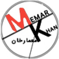 گروه معماری و دکوراسیون داخلی معمارخان|طراحی نظارت اجرا شبیه سازی سه بعدی معماری logo - Similar company to رایکانس | گروه طراحی، معماری و دکوراسیون داخلی